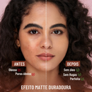 Kit Essencial de Maquiagem: Beleza e Praticidade para Mulheres Poderosas