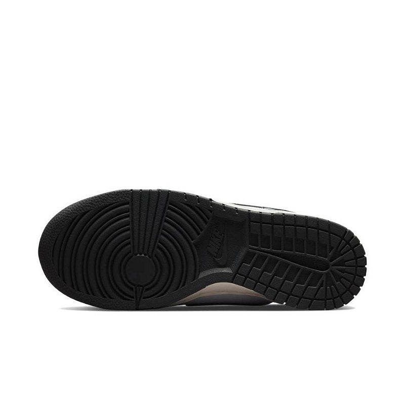 Tênis Dunk Low Light Smoke Grey - DD1503-117