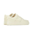 Tênis Nike Air Force 1 Low '07 Coconut Milk - DM0211-101
