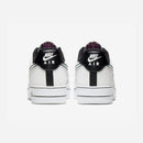 Tênis Nike Air Force 1 Low Day of the Dead - CT1138-100