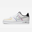 Tênis Nike Air Force 1 Low Day of the Dead - CT1138-100