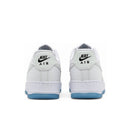 Tênis Air Force 1 '07 LX UV Reactive Swoosh - DA8301-100