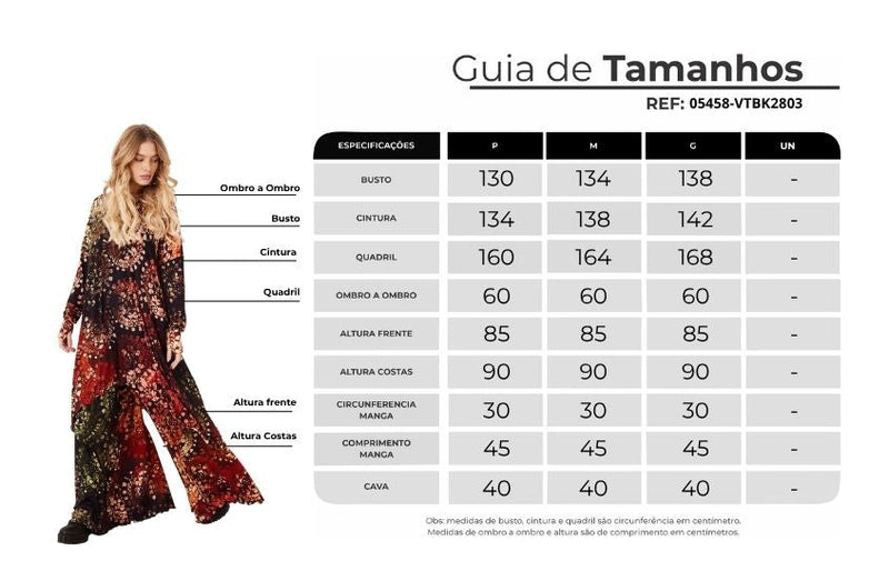 Vestido Curto Com Pontas Laterais Estampa Digital De Batik Yacamim D2