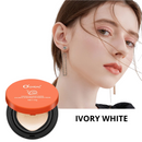 Vapor One BB OCHEAL – Base Coreana com Efeito Natural