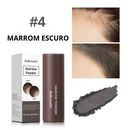 Caneta Corretiva para Raiz e Sobrancelhas Cobertura Instantânea e Natural - Vapor One HairLine