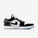 Tênis Nike Air Jordan 1 Low SE Concord - DV1309-100