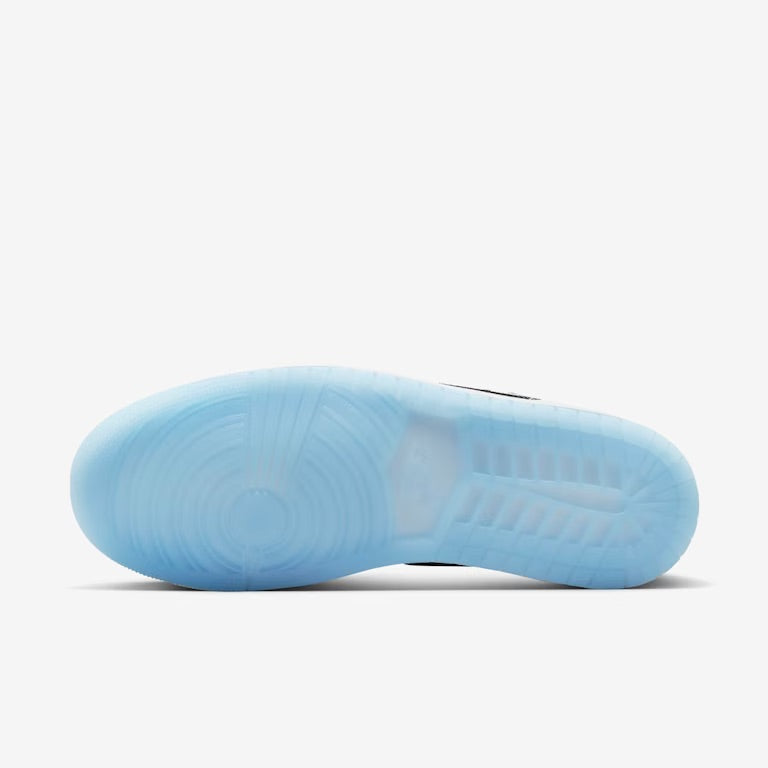 Tênis Nike Air Jordan 1 Low SE Concord - DV1309-100