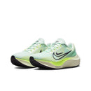 Tênis Nike Zoom Fly 5 Mint Foam Ghost Green Feminino - DM8974-300