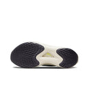 Tênis Nike Zoom Fly 5 Mint Foam Ghost Green Feminino - DM8974-300