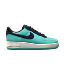 Tênis Nike Air Force 1 Low Tiffany & Co. 1837 (Friends and Family) - DZ1382-900