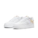 Tênis Air Force 1 Low LX Lucky Charms White - DD1525-100