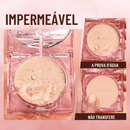 Kit Essencial de Maquiagem: Beleza e Praticidade para Mulheres Poderosas