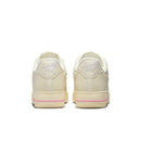 Tênis Nike Air Force 1 Low SE Coconut Milk Playful Pink - FB8251-101