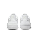Tênis Nike Air Force 1 PLT.AF.ORM Triple White - DJ9946-100