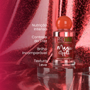 Sérum Capilar Acidificante Mágic Apple 10ml