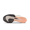 Tênis Nike ZoomX Vaporfly Next% 3 White - DV4129-103