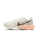 Tênis Nike ZoomX Vaporfly Next% 3 White - DV4129-103