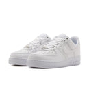 Tênis Nike Air Force 1 Low x NOCTA  Certified Lover Boy - CZ8065-100