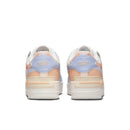 Tênis Nike Air Force 1 Shadow Sail Pale Vanilla - DZ1847-114