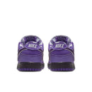 Tênis Nike SB Dunk Low x Concepts Purple Lobster - BV1310-555