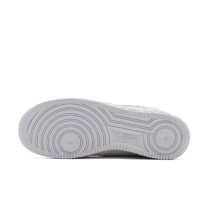 Tênis Nike Air Force 1 Low x NOCTA  Certified Lover Boy - CZ8065-100