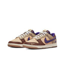 Tenis Nike Dunk Low Setsubun (2022) - DQ5009-268