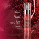 Sérum Capilar Acidificante Magic Apple 45ml