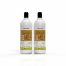 Kit Retex Banana e Mel 2 unid