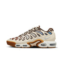 Tênis Nike Air Max Plus Drift Beige Cacao - FD4290-001
