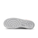 Tênis Nike Air Force 1 Shadow White Atmosphere Mint - CI0919-117