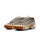 Tênis Nike Air Max Plus Drift Beige Cacao - FD4290-001