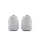 Tênis Nike Air Force 1 Low x NOCTA  Certified Lover Boy - CZ8065-100