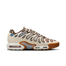 Tênis Nike Air Max Plus Drift Beige Cacao - FD4290-001