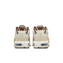 Tênis Nike Air Max Plus Drift Beige Cacao - FD4290-001