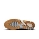 Tênis Nike Air Max Plus Drift Beige Cacao - FD4290-001