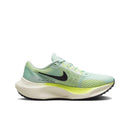 Tênis Nike Zoom Fly 5 Mint Foam Ghost Green Feminino - DM8974-300
