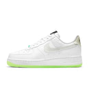 Tênis Nike Air Force 1 '07 LX Have A Nike Day - CT3228-100