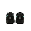 Tênis Nike Air Force 1 Low Tiffany & Co. 1837 - DZ1382-001