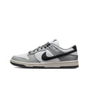 Tênis Dunk Low Light Smoke Grey - DD1503-117