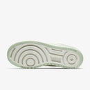 Tênis Nike Air Force 1 Low Shadow Spruce Aura White - CW2655-001