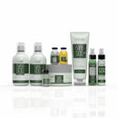 Kit Home Care Nano SOS 9 Itens