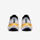 Tênis Nike Zoom Fly 5 Feminino - DM8974-002