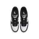 Tênis Nike Air Force 1 '07 Panda - DV0788-001