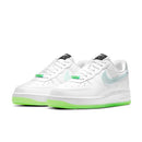 Tênis Nike Air Force 1 '07 LX Have A Nike Day - CT3228-100