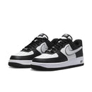 Tênis Nike Air Force 1 '07 Panda - DV0788-001