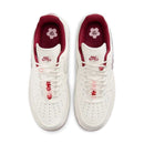 Tênis Nike Air Force 1 Low Valentines Day 2024 - FZ5068-161