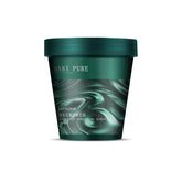 Esfoliante Capilar Para Limpeza, Hidratação e Crescimento