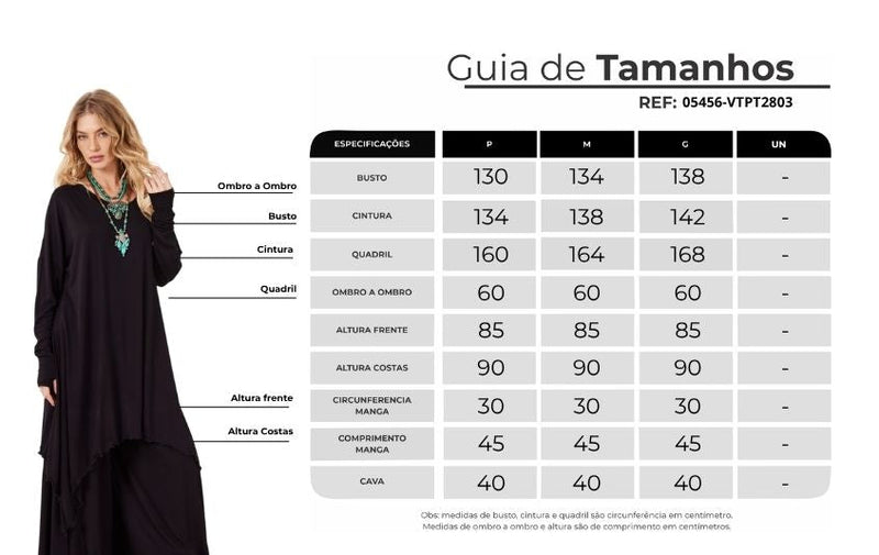 Vestido Curto Com Pontas Laterais Preto Yacamim E15