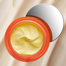 Creme Facial Clareador com Vitamina C Disaar