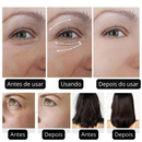 Óleo de Rosa Mosqueta Puro – Hidratação, Renovação e Brilho Natural